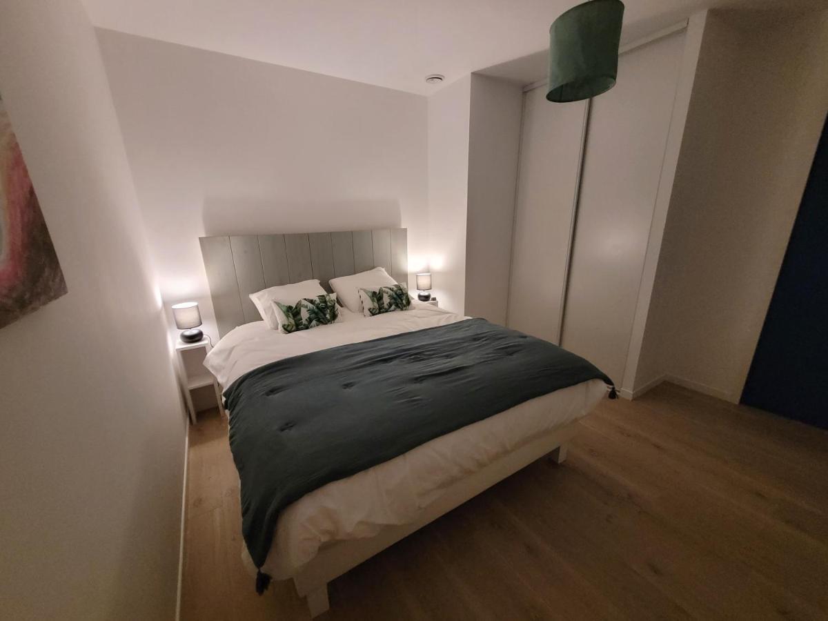 Maison Neuve Bord De Dordogne Lanzac Экстерьер фото