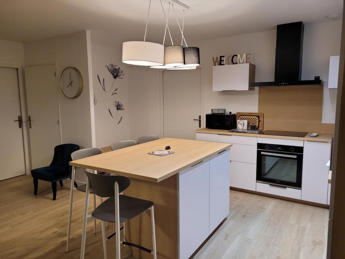 Maison Neuve Bord De Dordogne Lanzac Экстерьер фото
